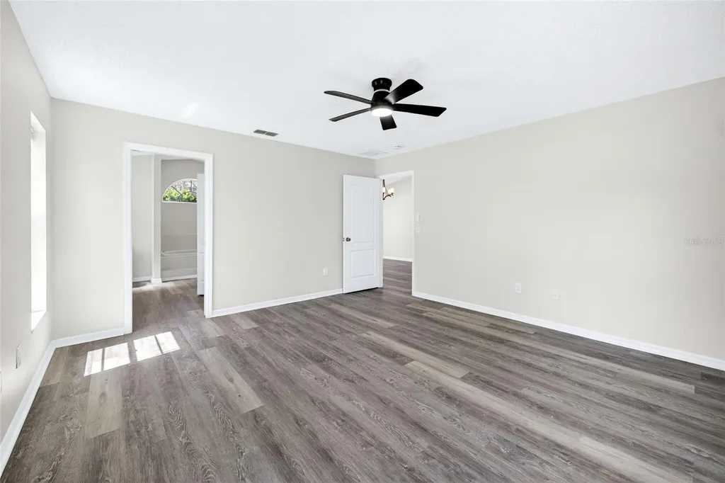 8404 Millwood Drive Hudson FL 34667