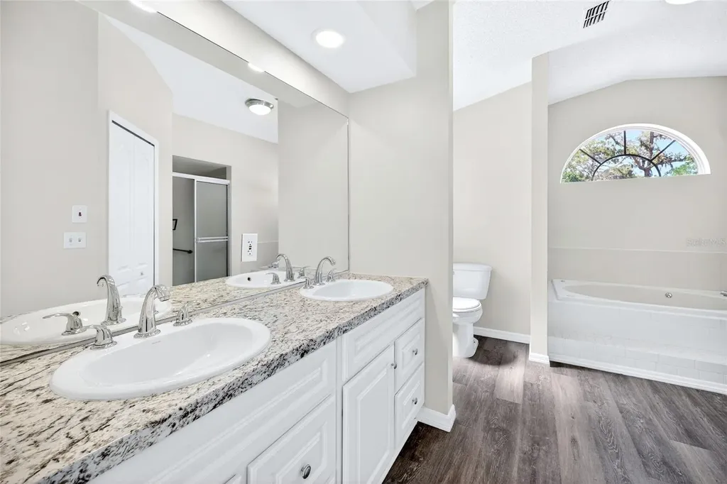 8404 Millwood Drive Hudson FL 34667