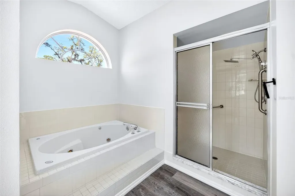 8404 Millwood Drive Hudson FL 34667
