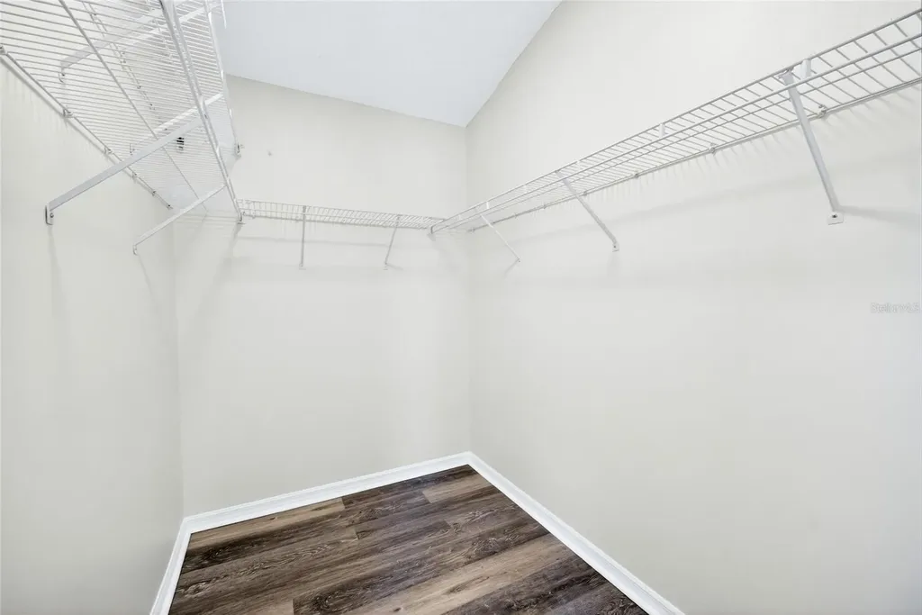 8404 Millwood Drive Hudson FL 34667