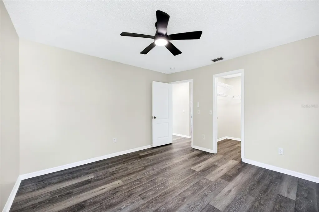 8404 Millwood Drive Hudson FL 34667