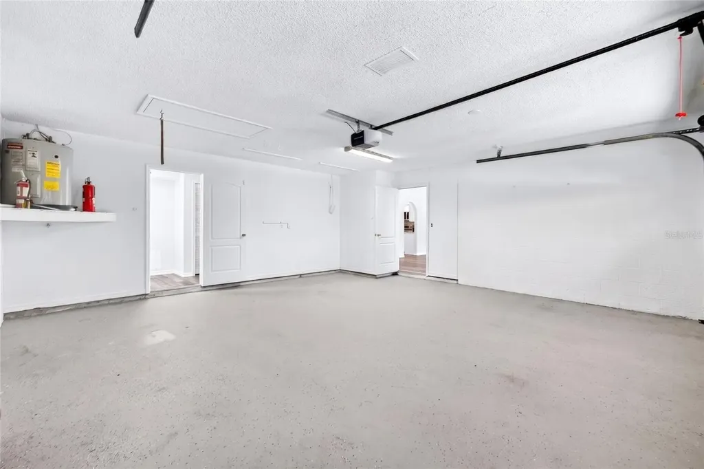 8404 Millwood Drive Hudson FL 34667