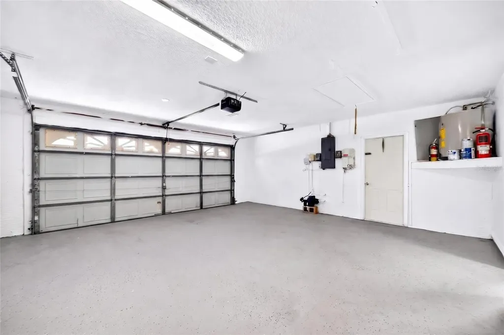 8404 Millwood Drive Hudson FL 34667