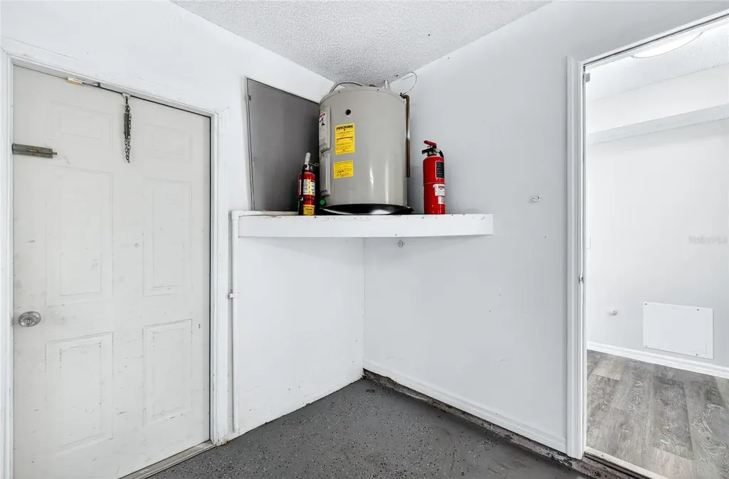 8404 Millwood Drive Hudson FL 34667