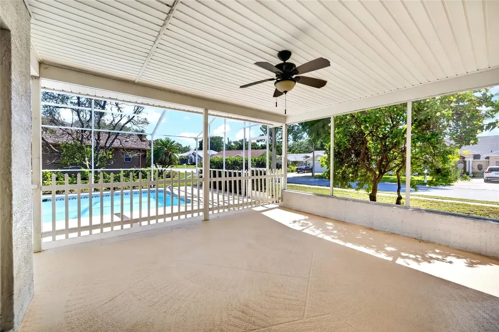 8404 Millwood Drive Hudson FL 34667