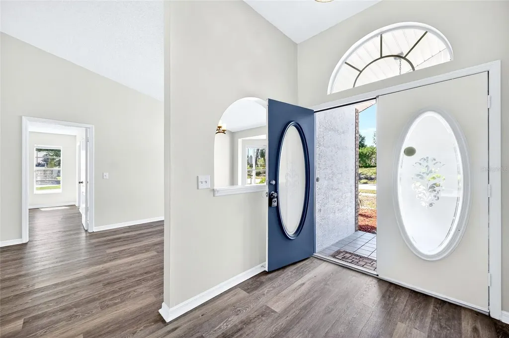 8404 Millwood Drive Hudson FL 34667
