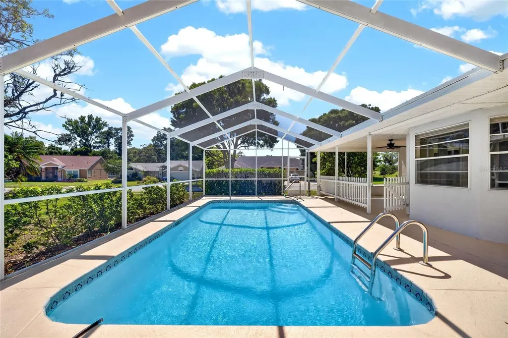 8404 Millwood Drive Hudson FL 34667