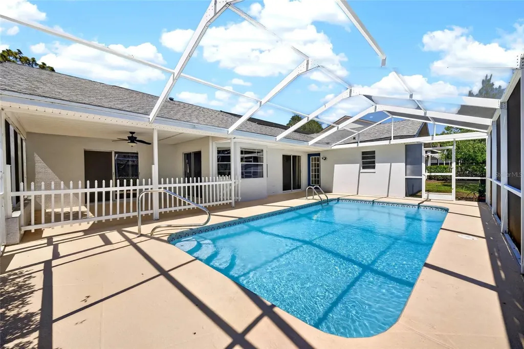 8404 Millwood Drive Hudson FL 34667