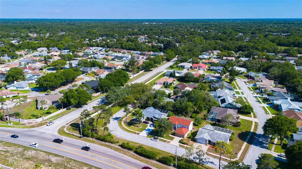 8404 Millwood Drive Hudson FL 34667