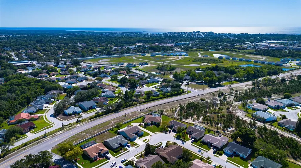 8404 Millwood Drive Hudson FL 34667