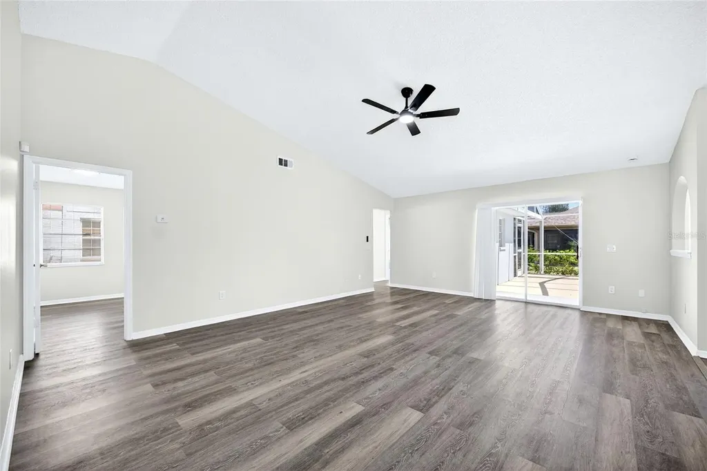 8404 Millwood Drive Hudson FL 34667