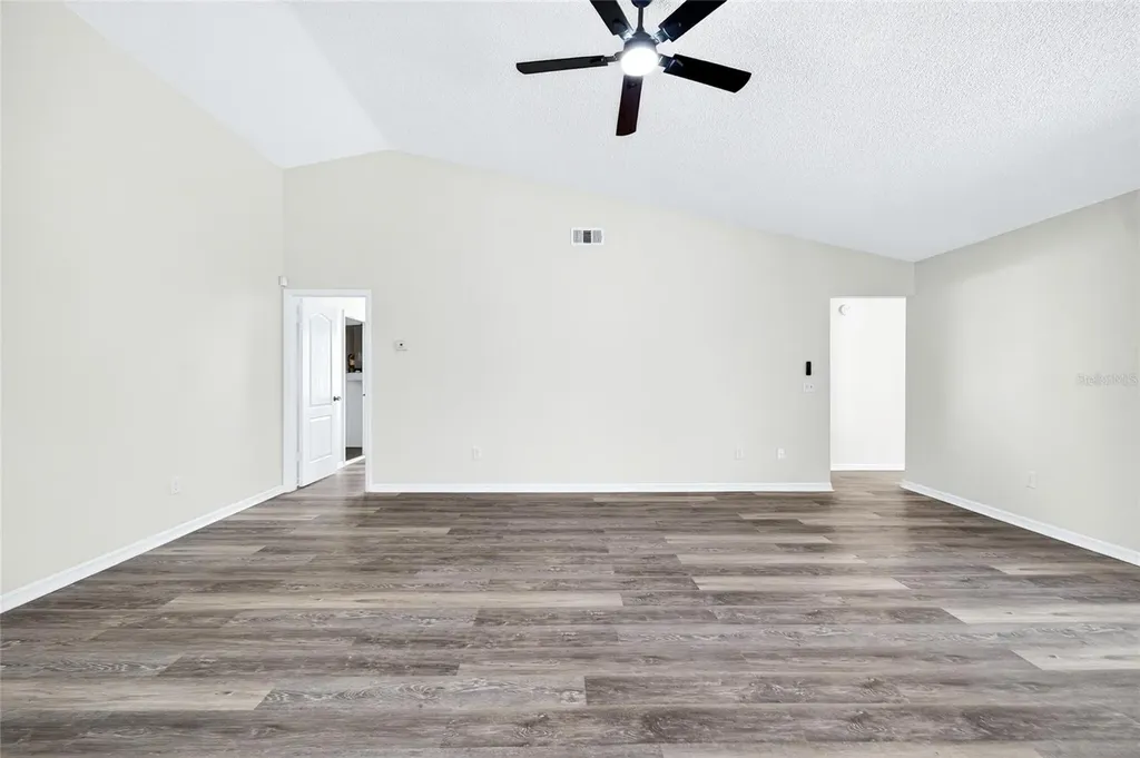 8404 Millwood Drive Hudson FL 34667