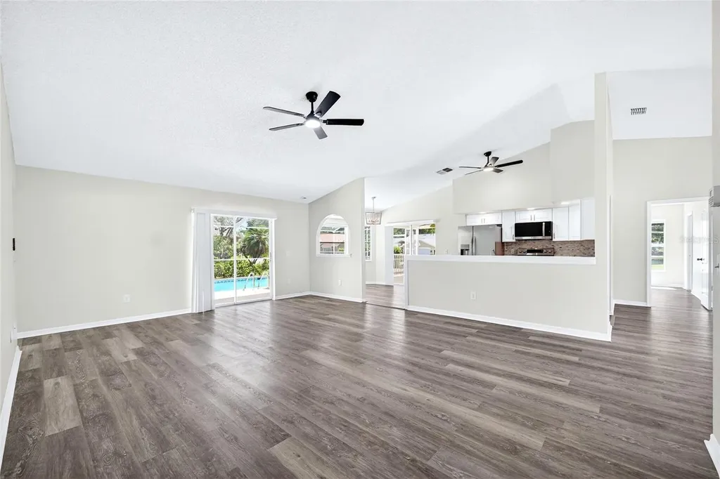 8404 Millwood Drive Hudson FL 34667