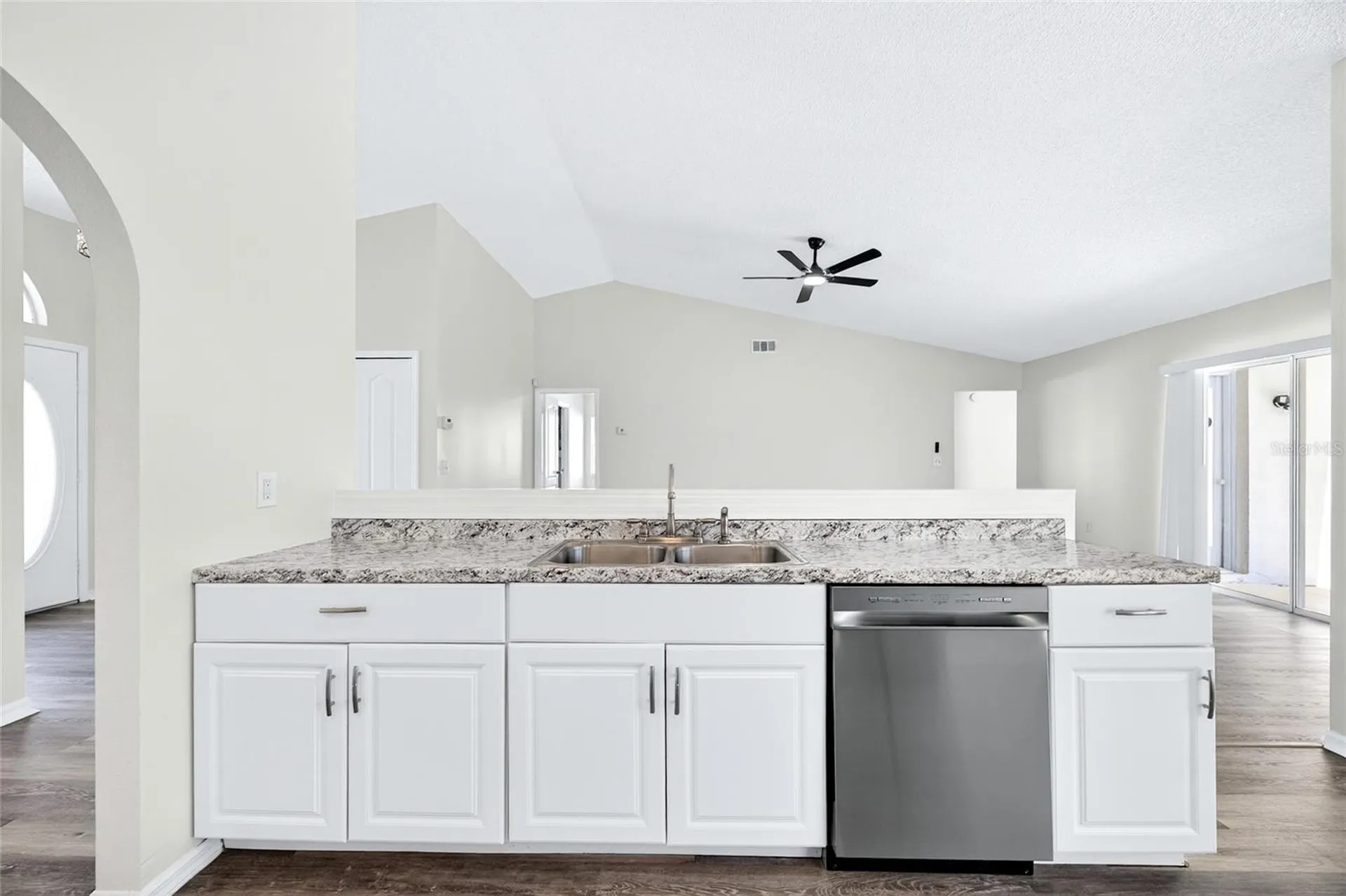 8404 Millwood Drive Hudson FL 34667
