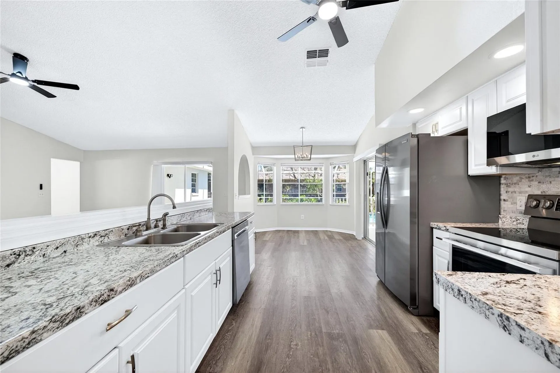 8404 Millwood Drive Hudson FL 34667