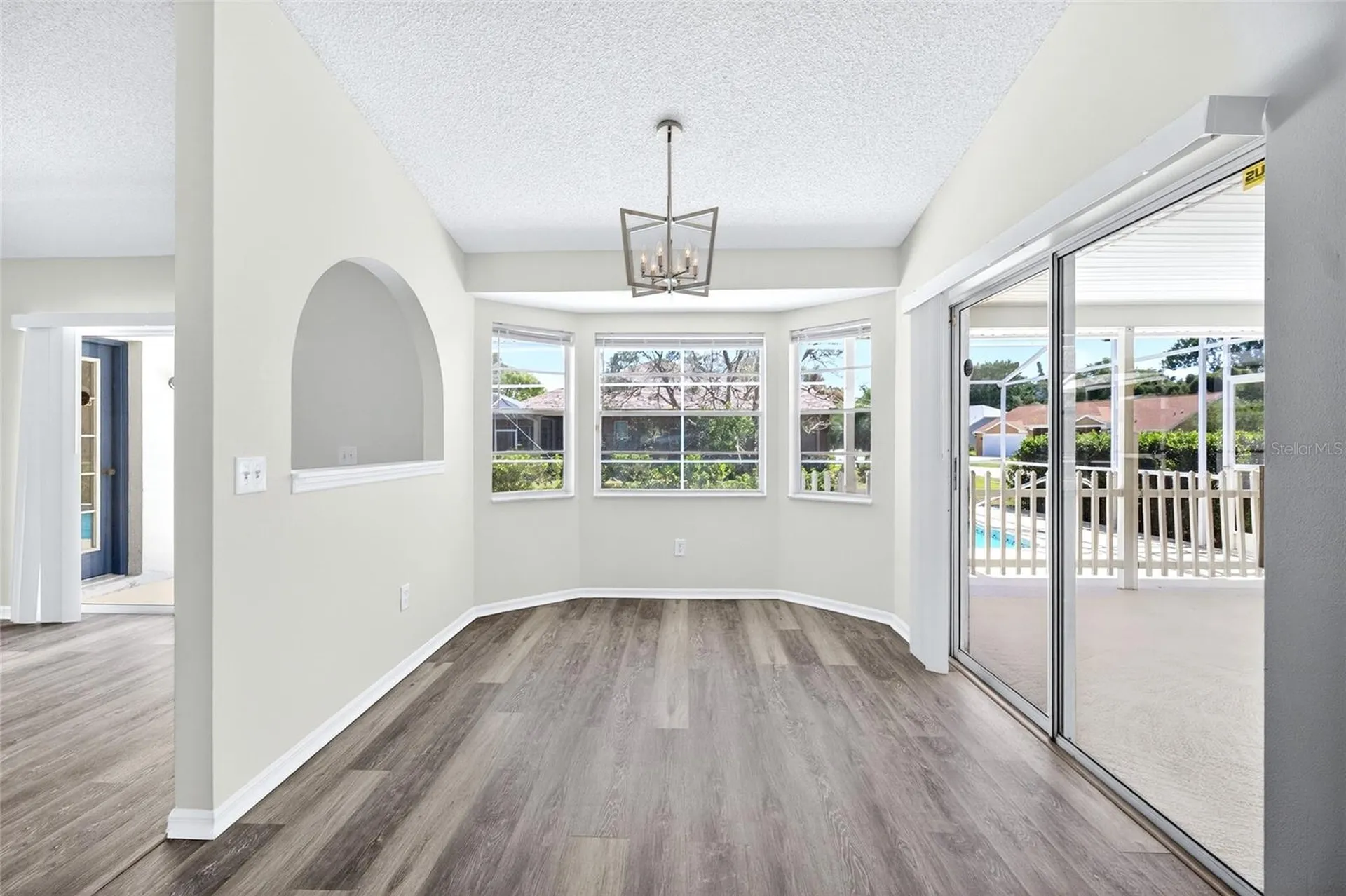8404 Millwood Drive Hudson FL 34667
