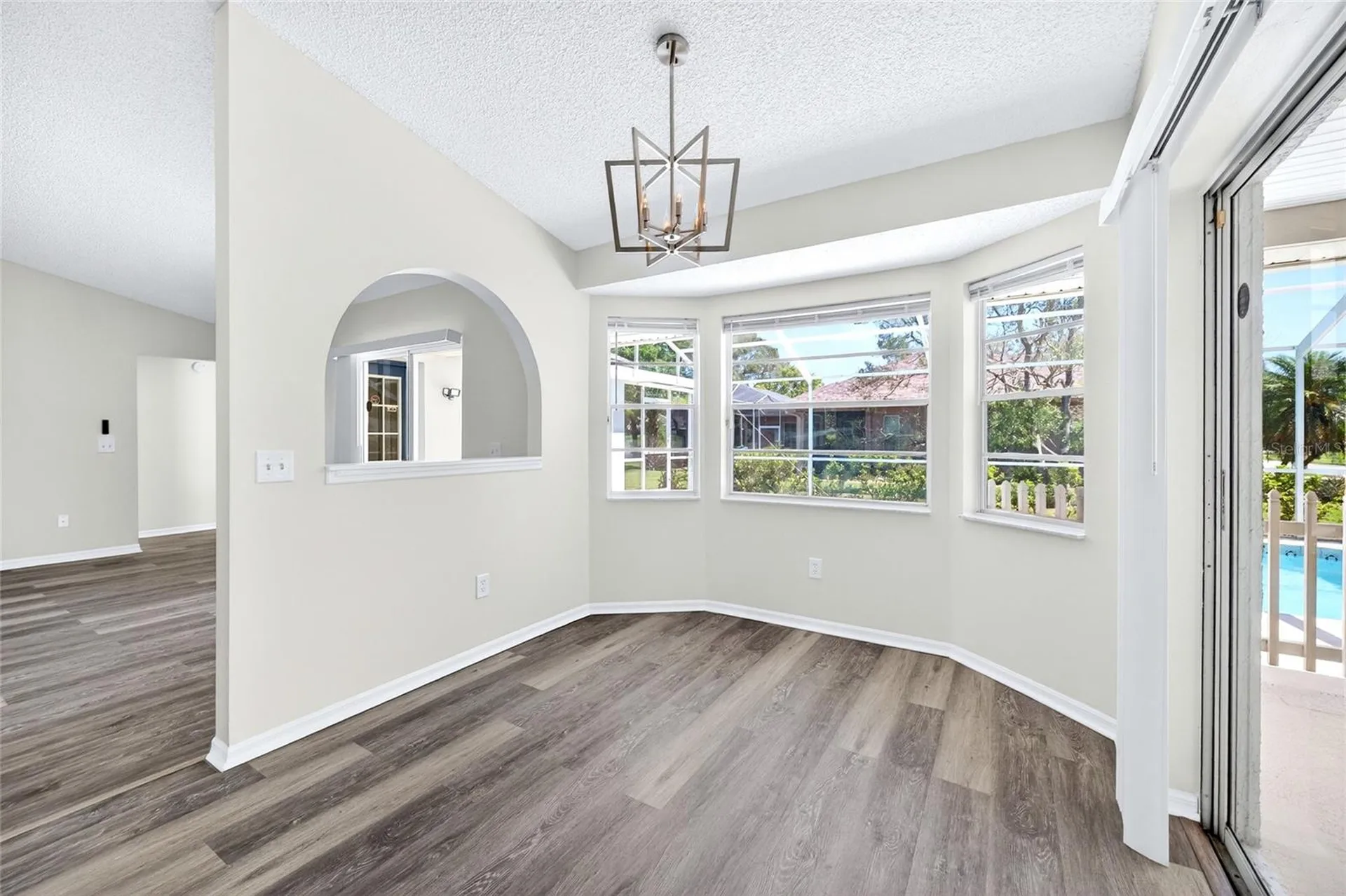 8404 Millwood Drive Hudson FL 34667