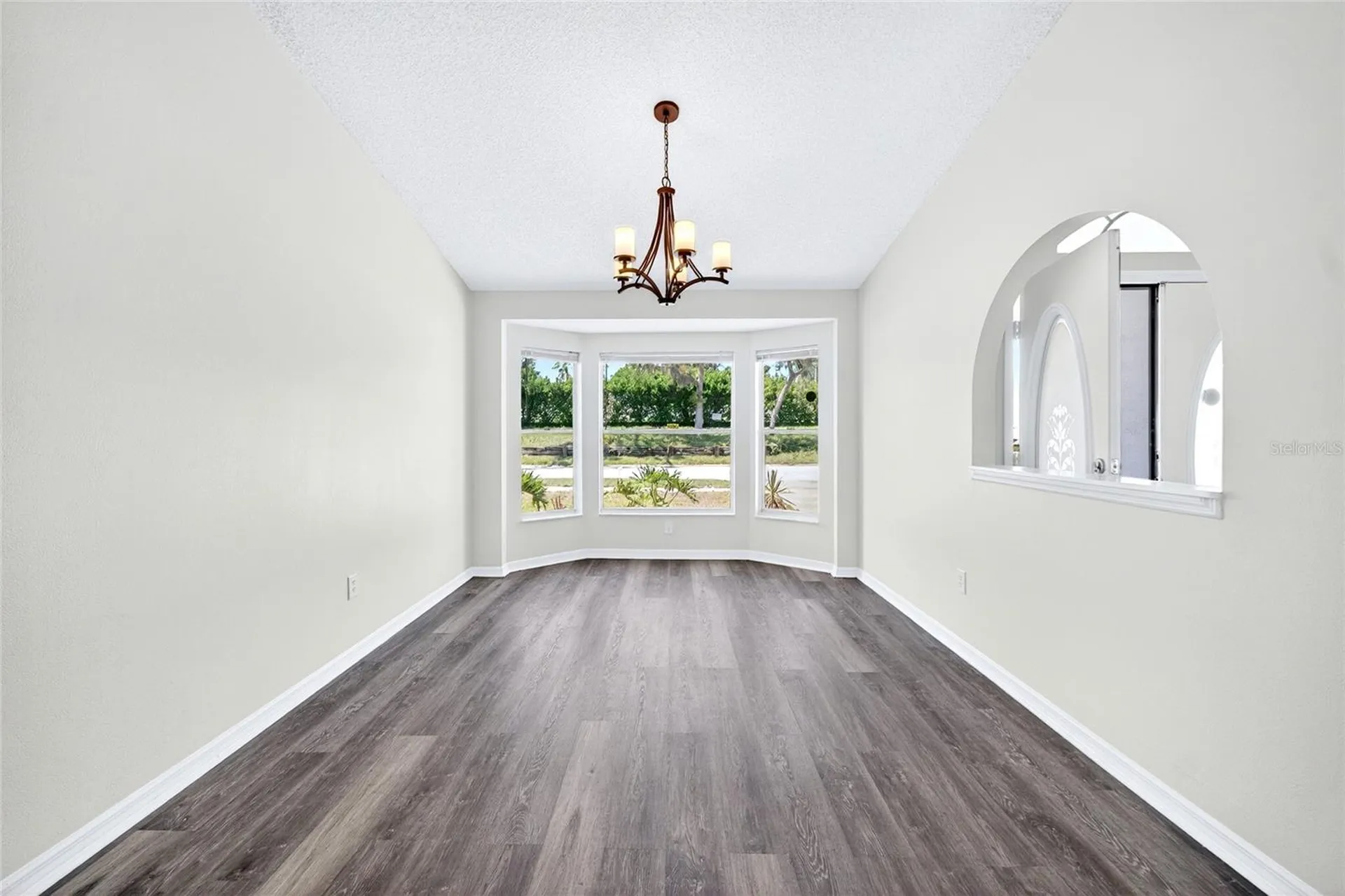8404 Millwood Drive Hudson FL 34667