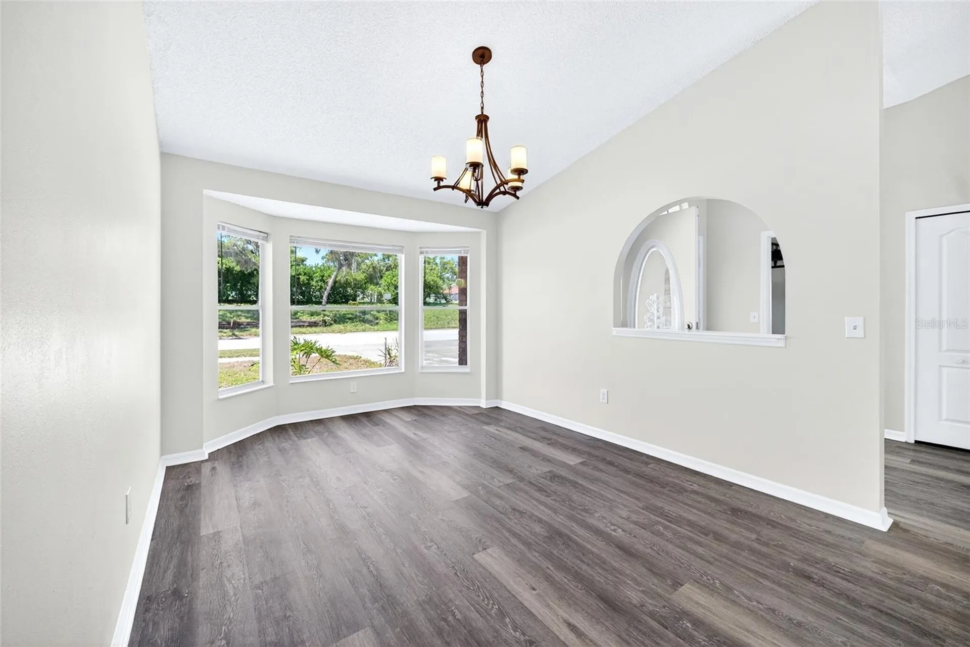 8404 Millwood Drive Hudson FL 34667