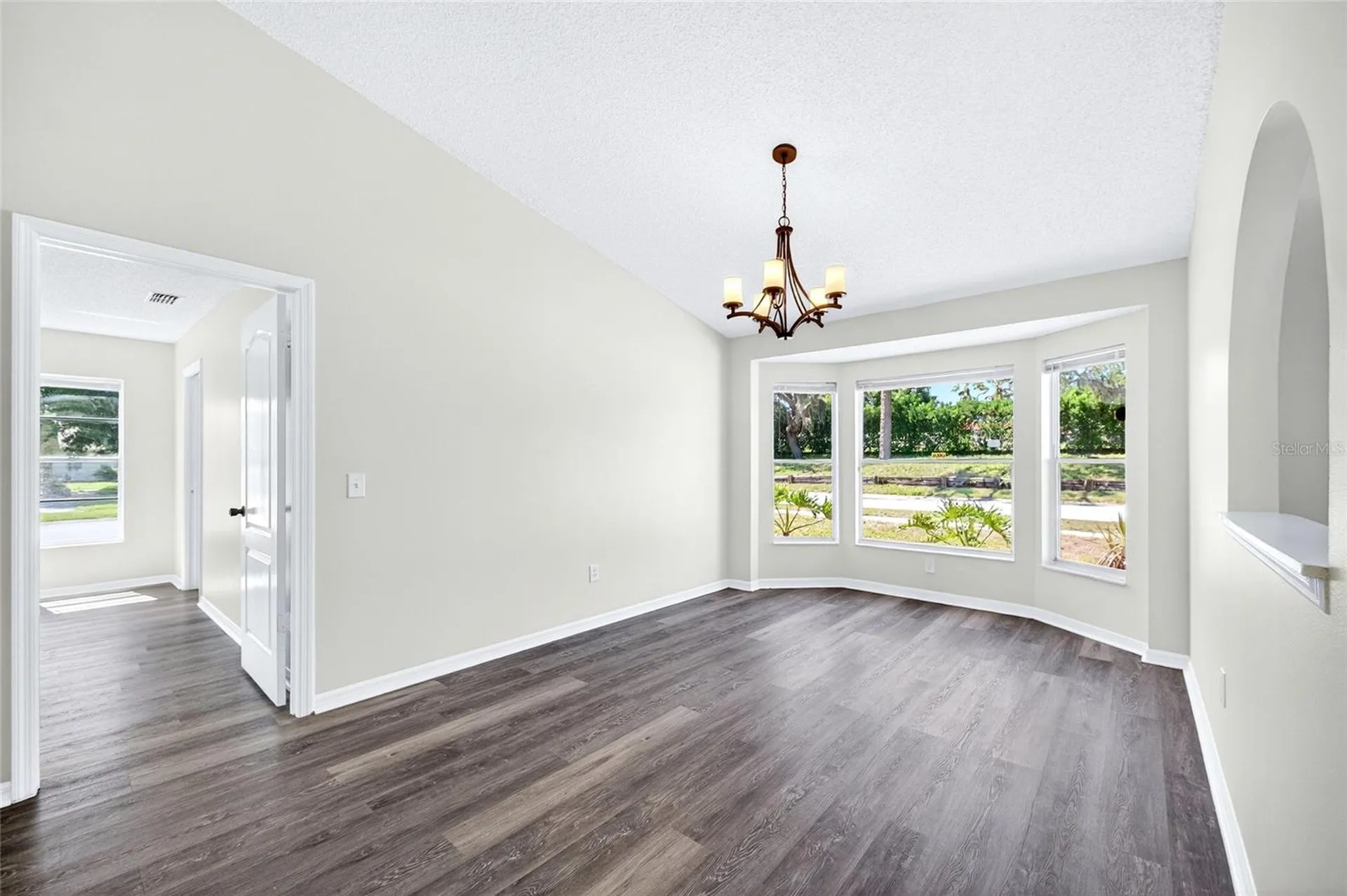 8404 Millwood Drive Hudson FL 34667