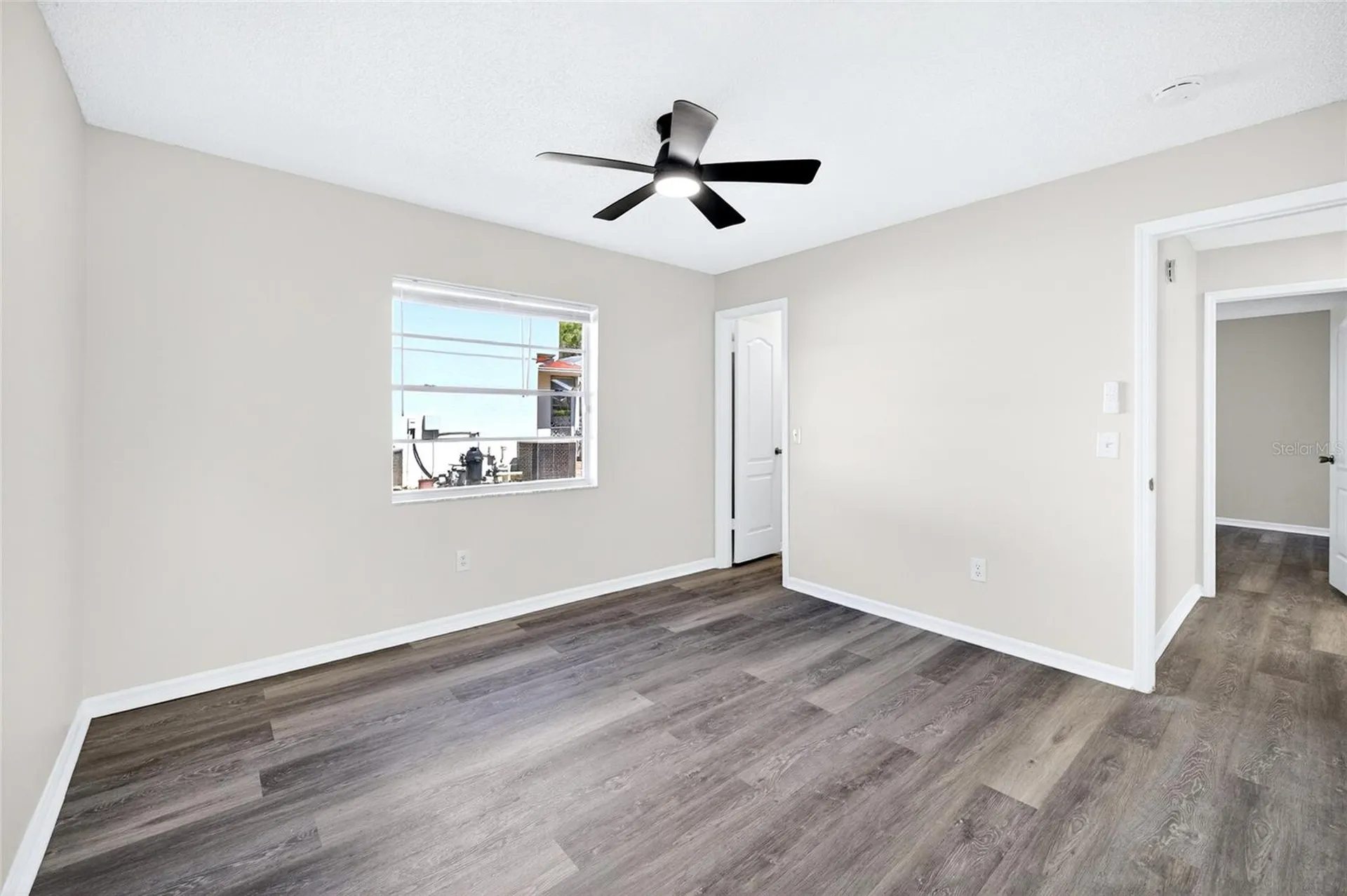 8404 Millwood Drive Hudson FL 34667