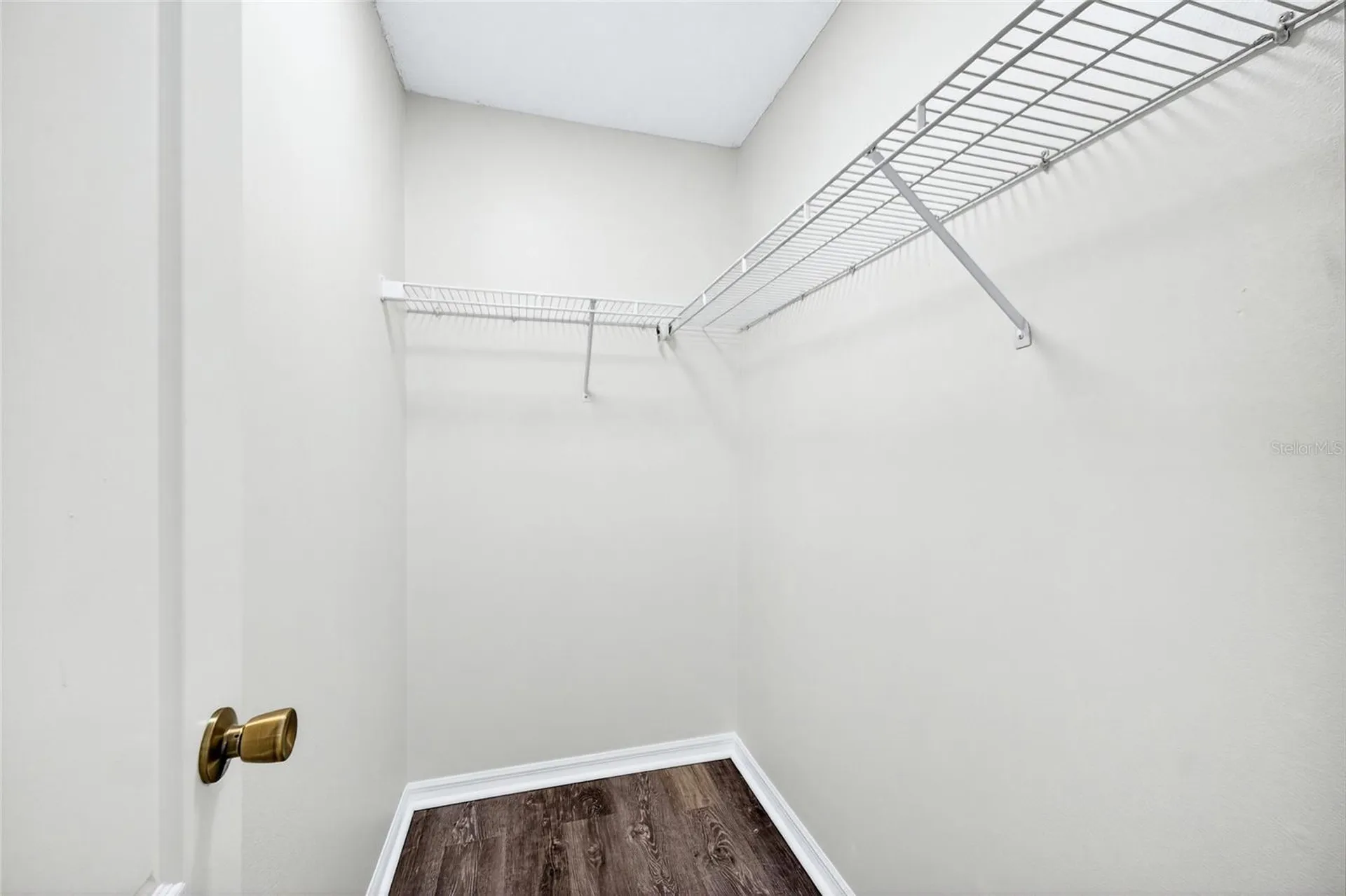8404 Millwood Drive Hudson FL 34667