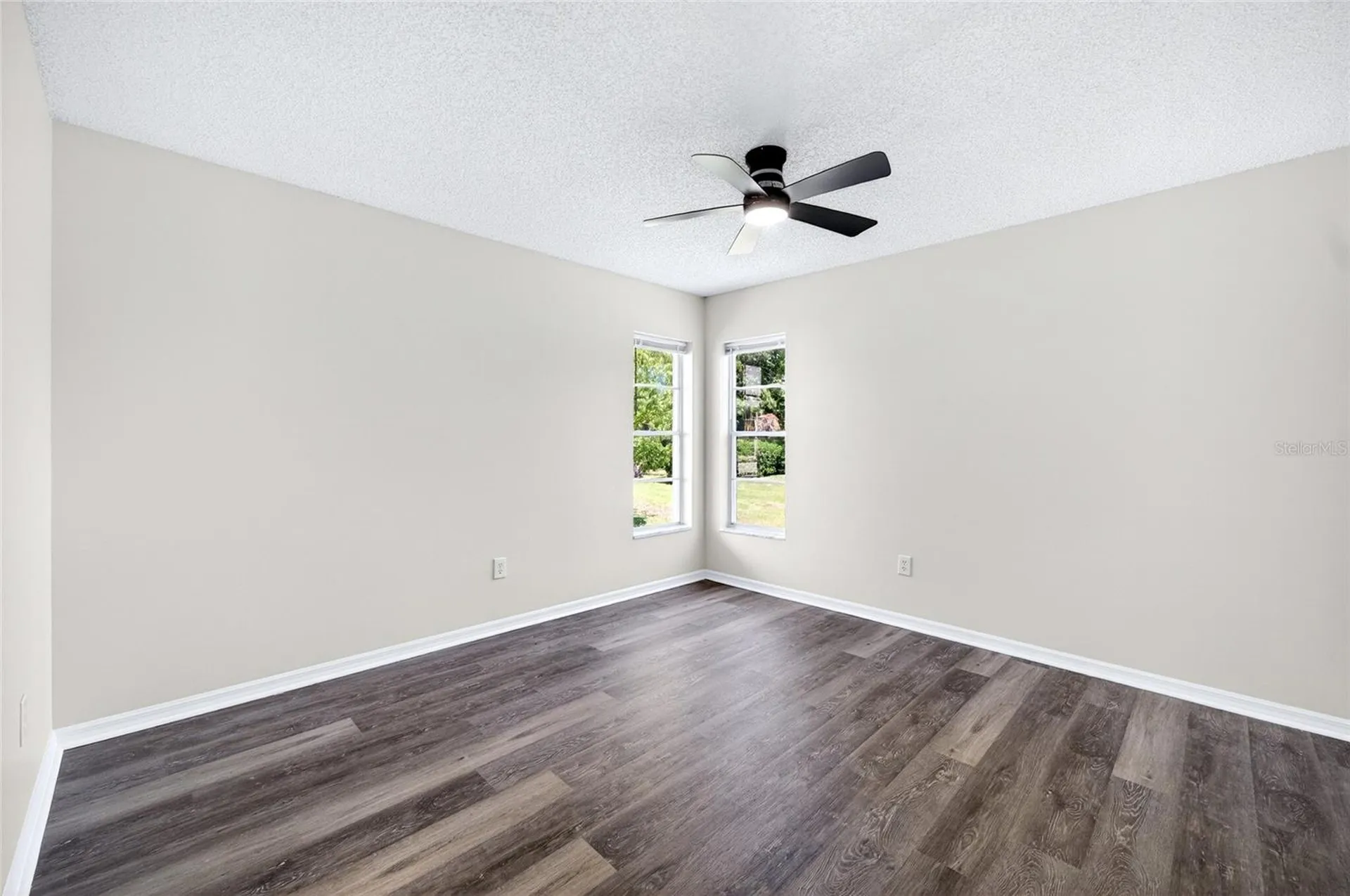 8404 Millwood Drive Hudson FL 34667