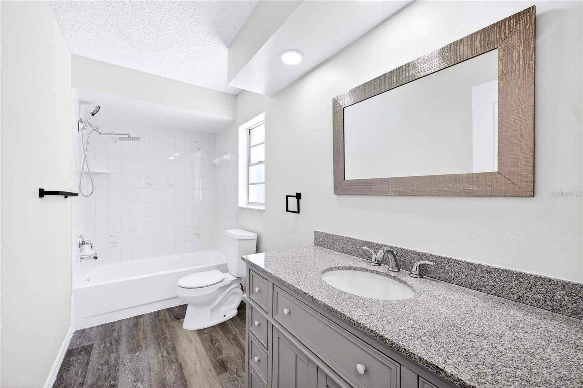 8404 Millwood Drive Hudson FL 34667