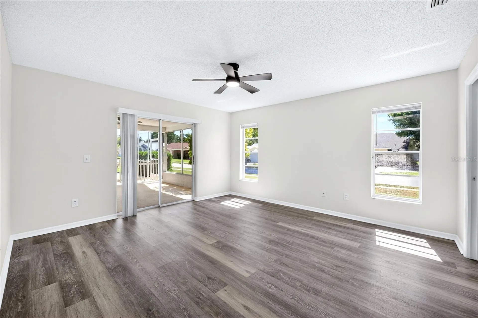 8404 Millwood Drive Hudson FL 34667