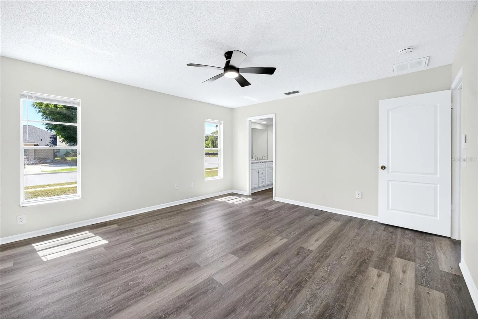 8404 Millwood Drive Hudson FL 34667