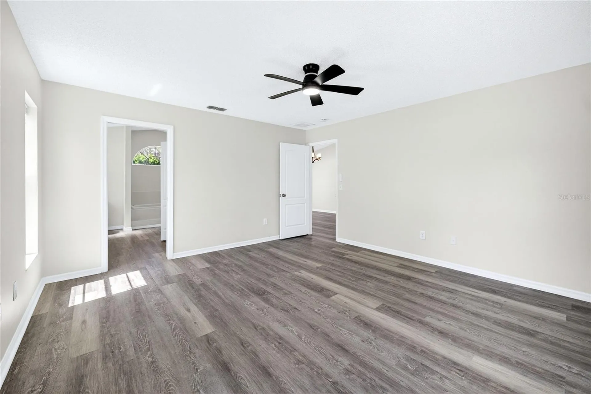 8404 Millwood Drive Hudson FL 34667