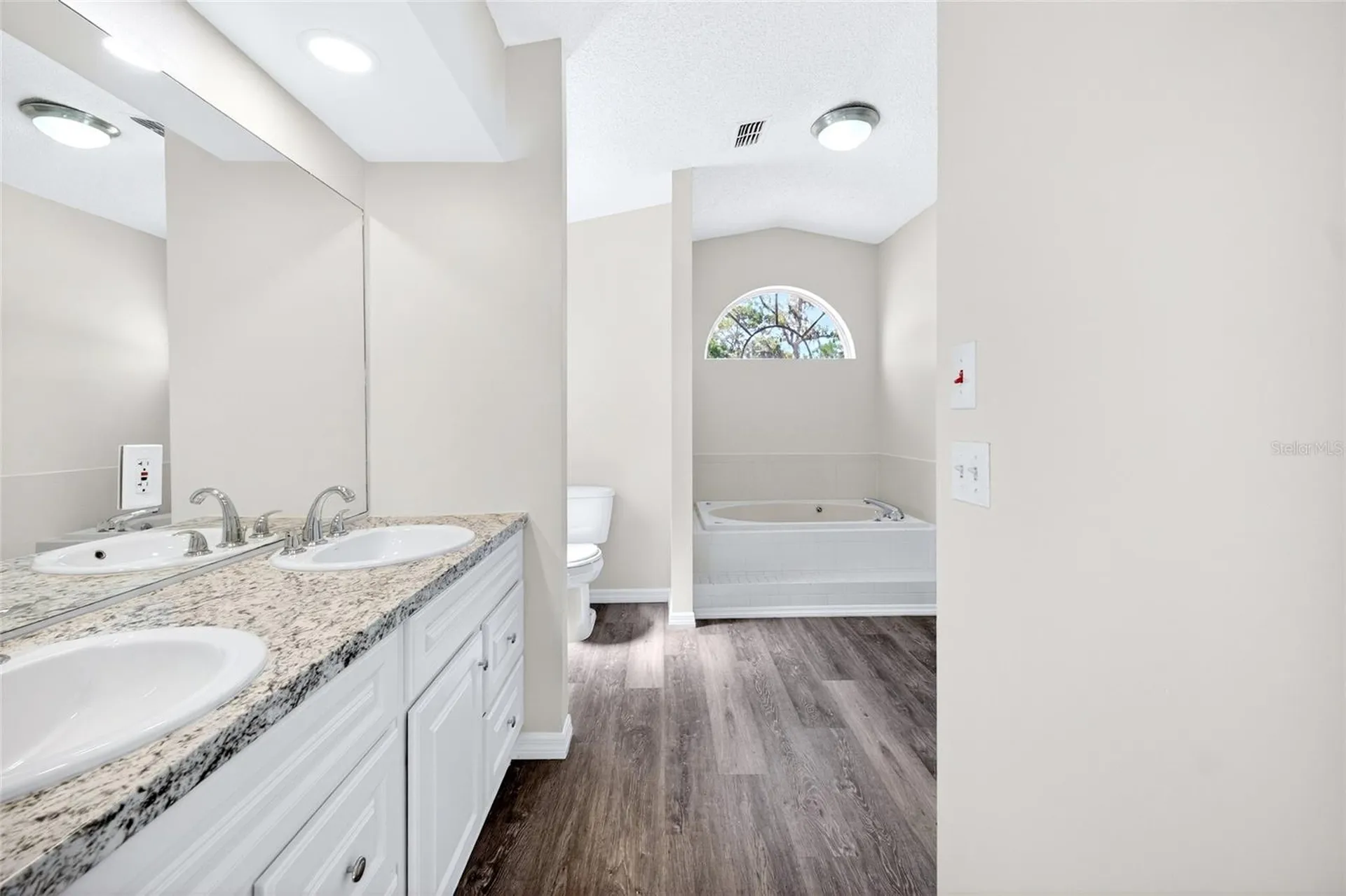 8404 Millwood Drive Hudson FL 34667