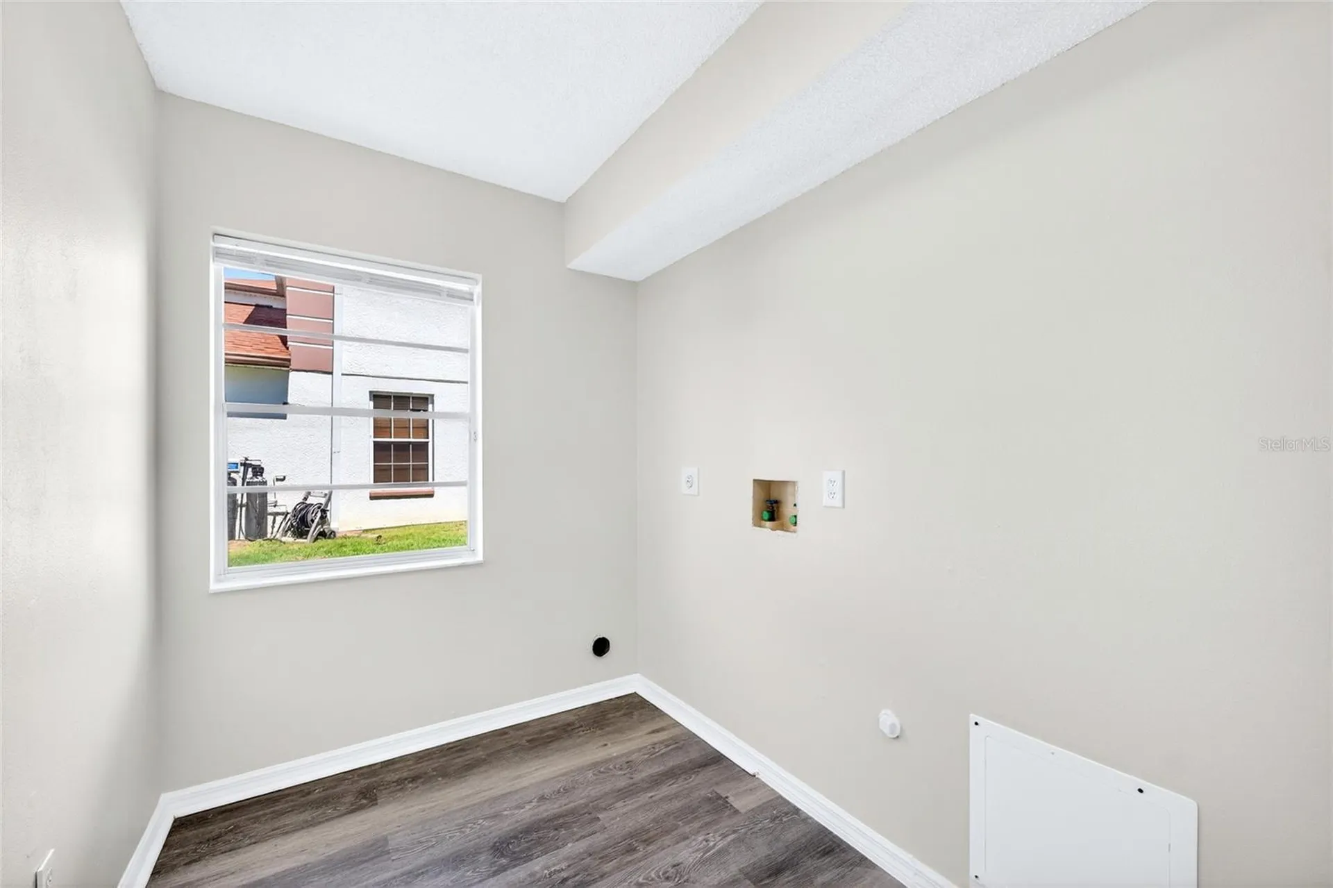 8404 Millwood Drive Hudson FL 34667