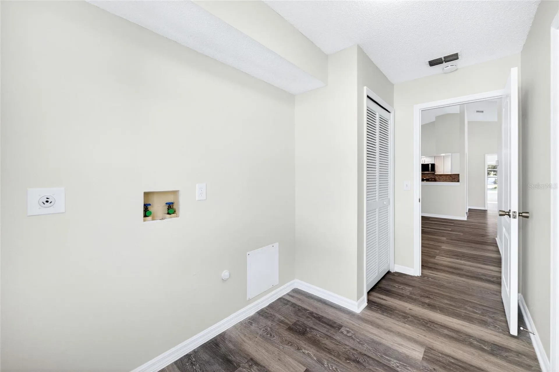 8404 Millwood Drive Hudson FL 34667