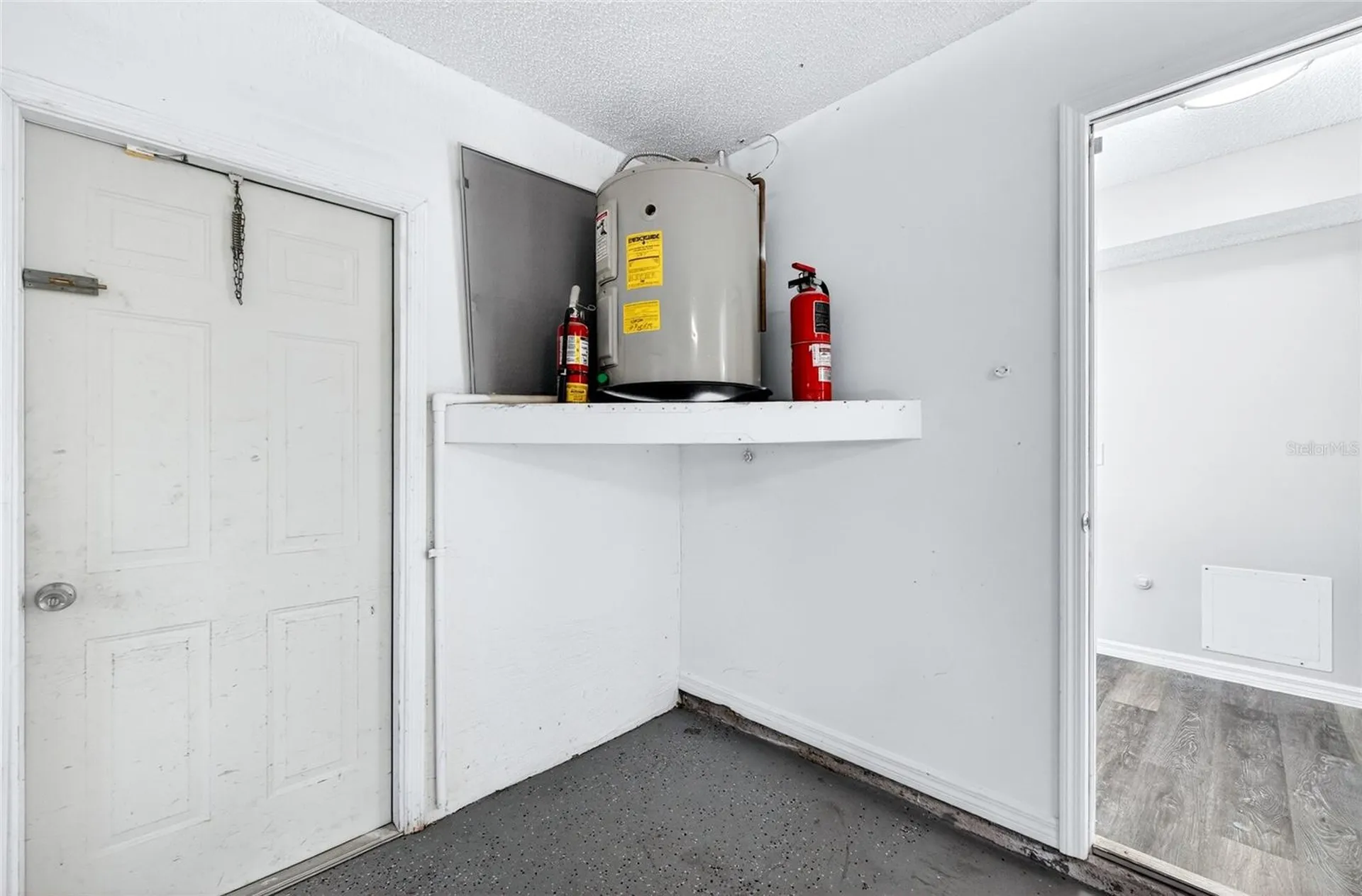 8404 Millwood Drive Hudson FL 34667