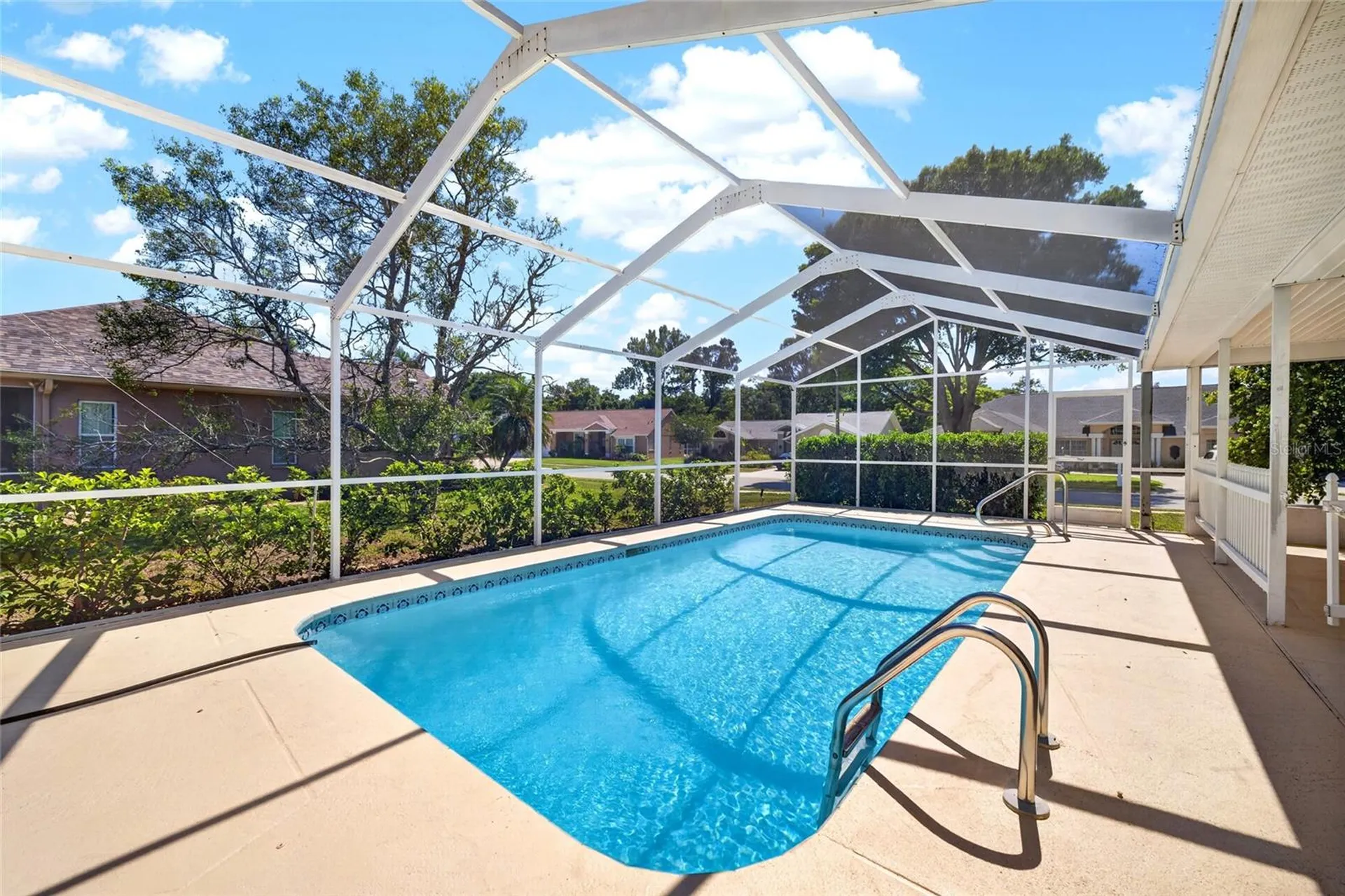 8404 Millwood Drive Hudson FL 34667