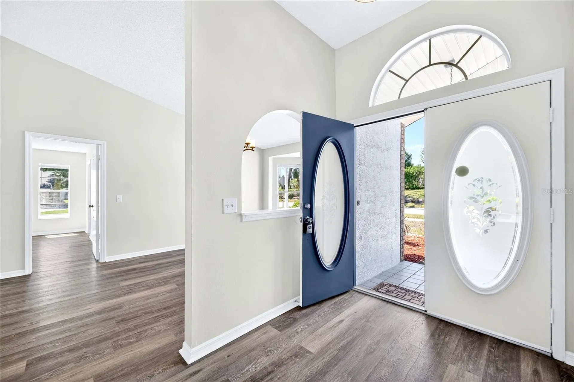 8404 Millwood Drive Hudson FL 34667