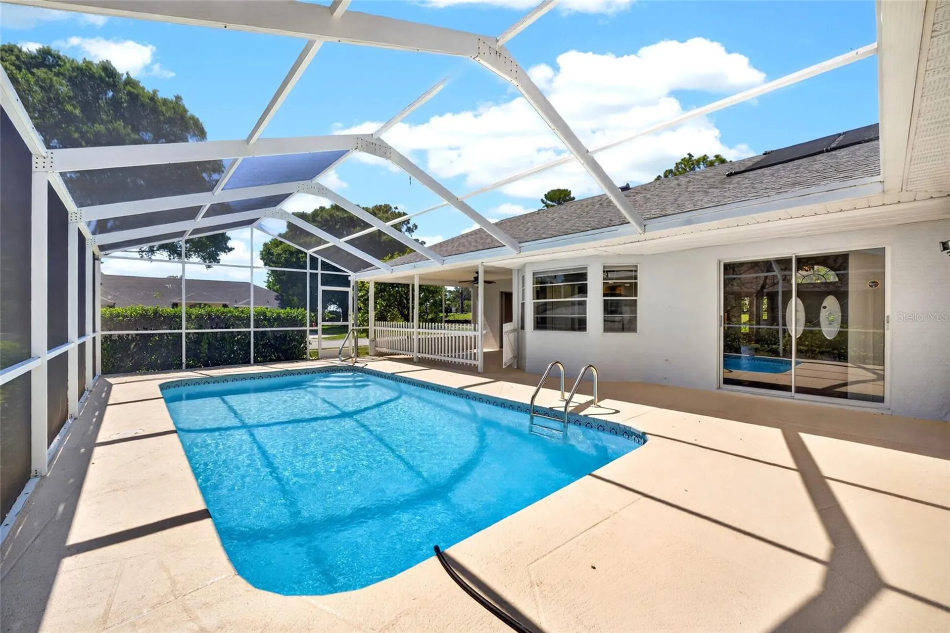 8404 Millwood Drive Hudson FL 34667