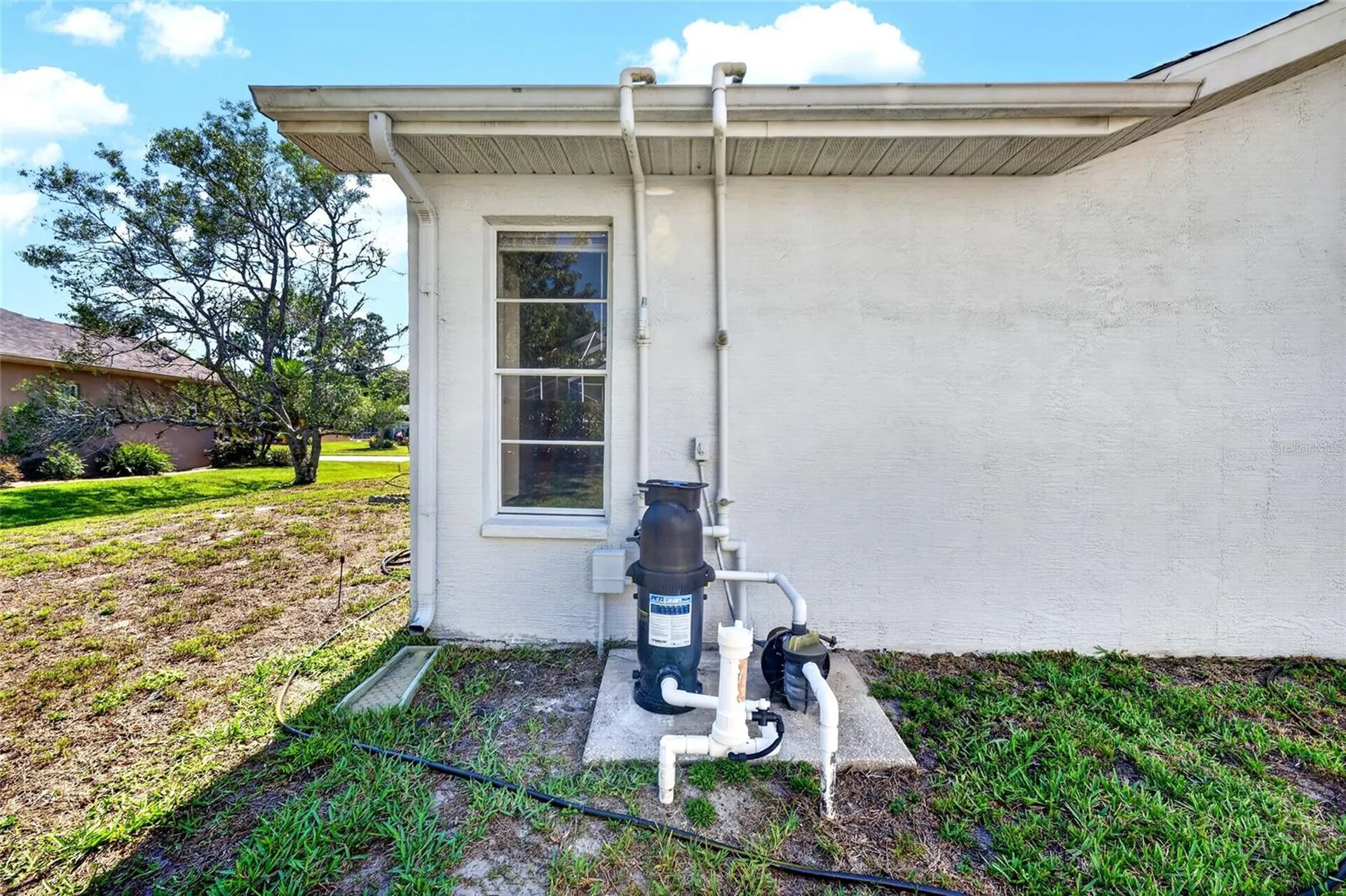 8404 Millwood Drive Hudson FL 34667