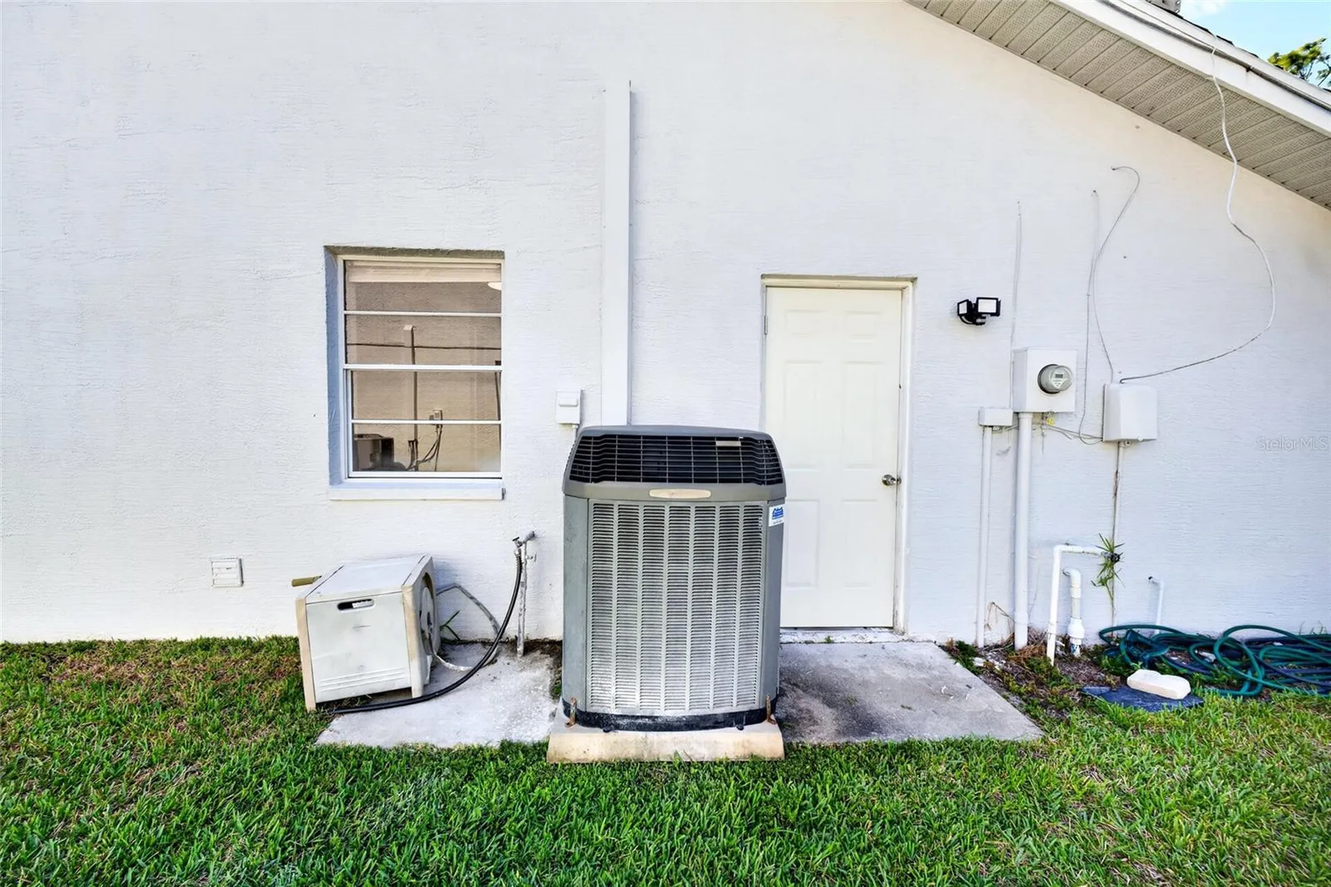 8404 Millwood Drive Hudson FL 34667