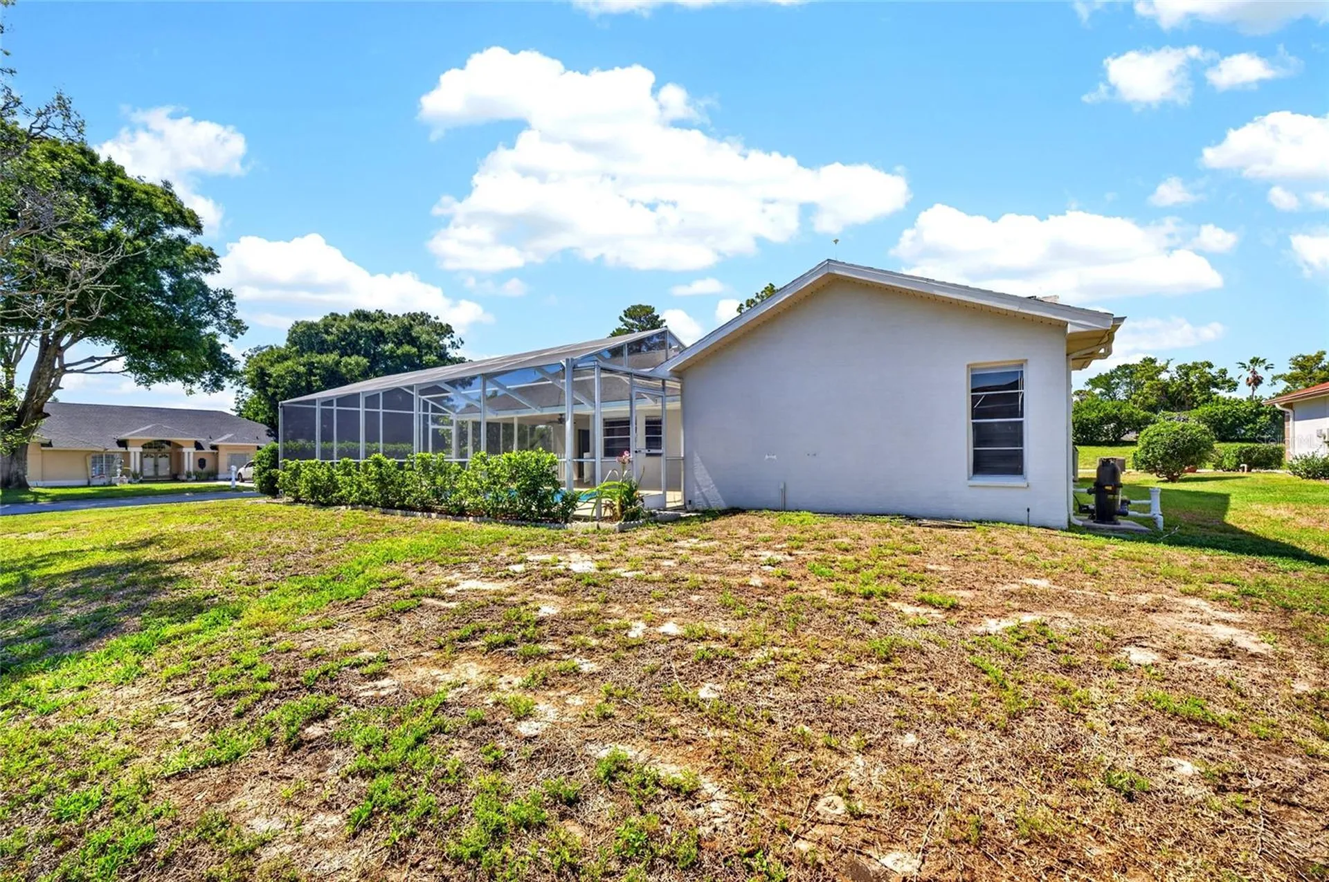 8404 Millwood Drive Hudson FL 34667