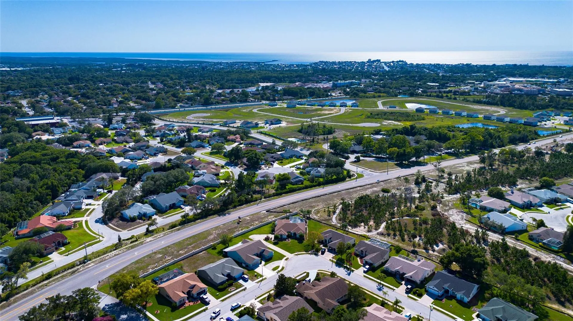 8404 Millwood Drive Hudson FL 34667