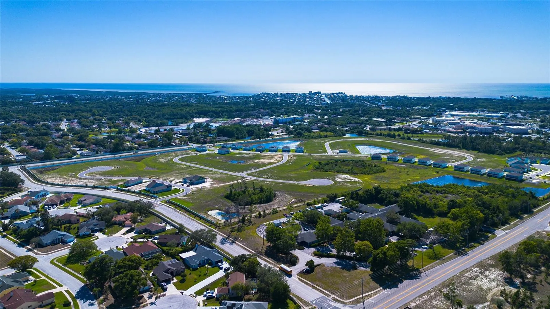 8404 Millwood Drive Hudson FL 34667