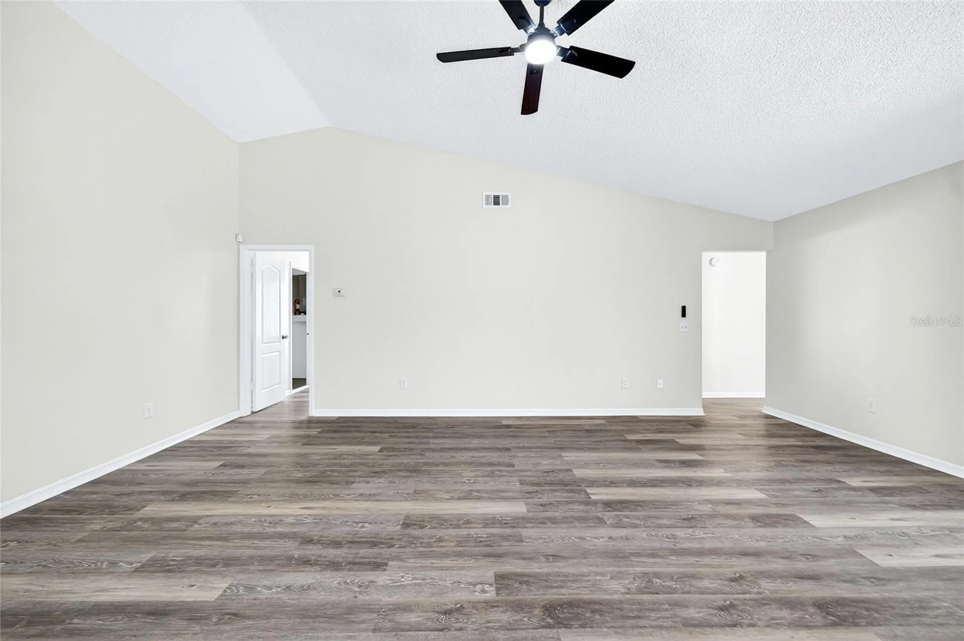 8404 Millwood Drive Hudson FL 34667