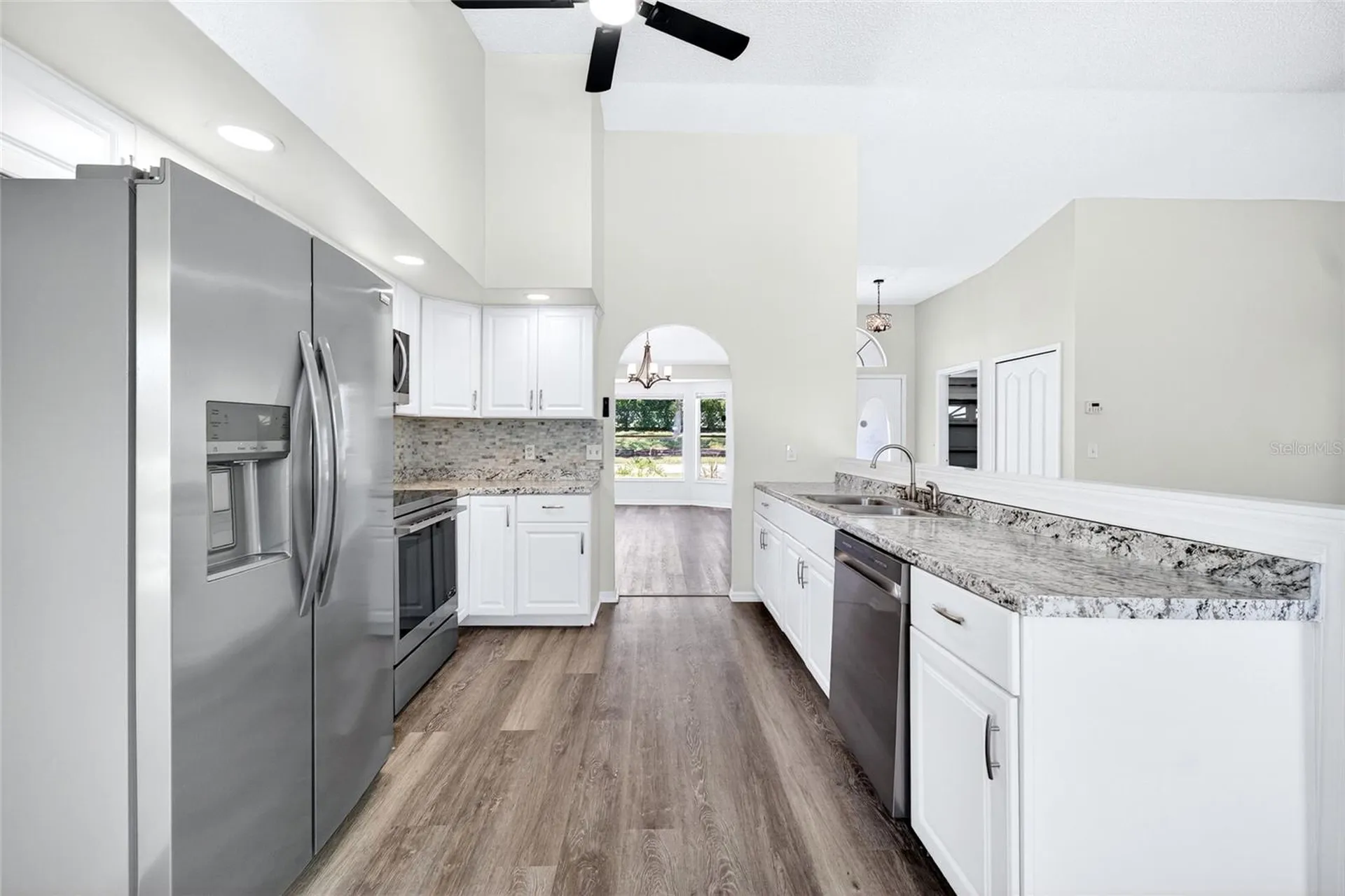 8404 Millwood Drive Hudson FL 34667