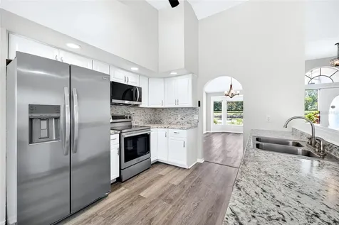 8404 Millwood Drive Hudson FL 34667