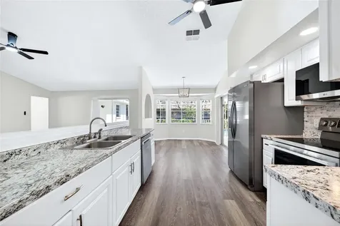 8404 Millwood Drive Hudson FL 34667