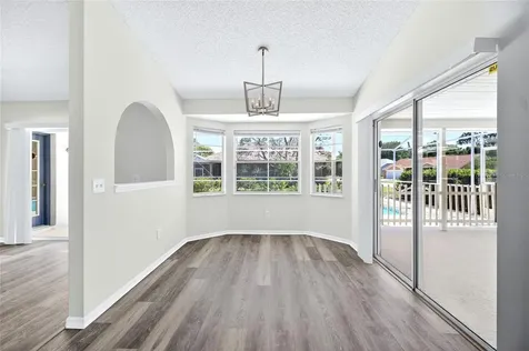 8404 Millwood Drive Hudson FL 34667