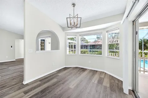 8404 Millwood Drive Hudson FL 34667