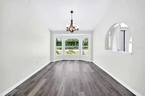 8404 Millwood Drive Hudson FL 34667